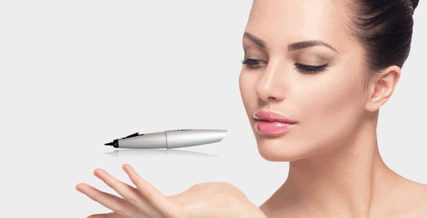 Benefits of Choosing CryoPen Keighley