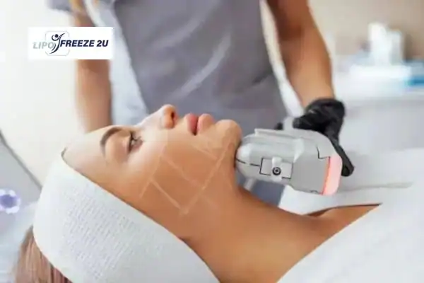 HIFU vs LipoFreeze: Which Is Better for Skin Tightening Without Surgery Keighley?