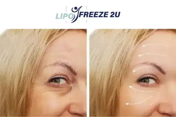 4. Minimally Invasive with Minimal Downtime Keighley